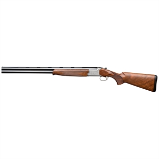 Browning B525 Game One Light 12/76, 71 cm - Køb hos Lundemøllen